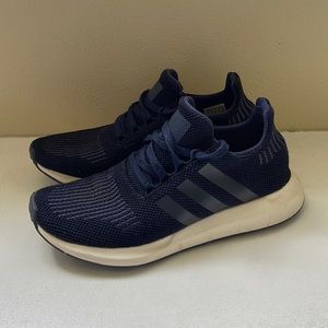 Adidas Swift Run